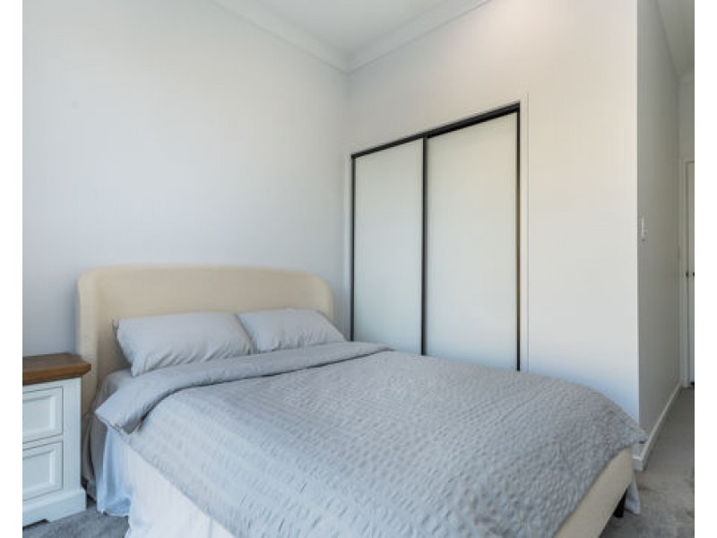 99 Address available on request, Ripley QLD 4306