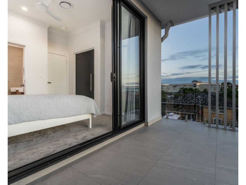 99 Address available on request, Ripley QLD 4306