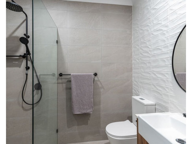 99 Address available on request, Ripley QLD 4306