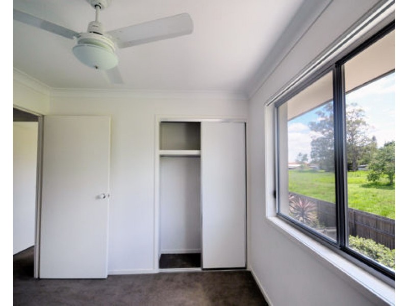 25/15 James Edward Street, Richlands QLD 4077