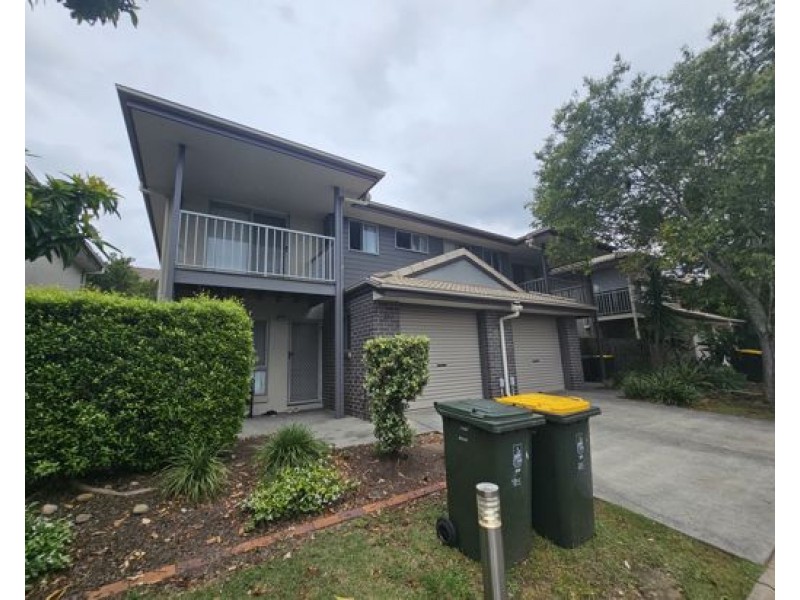 25/15 James Edward Street, Richlands QLD 4077