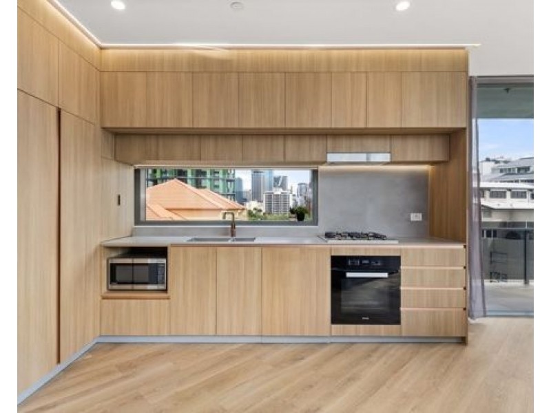 8/59 O’connell street, Kangaroo Point QLD 4169