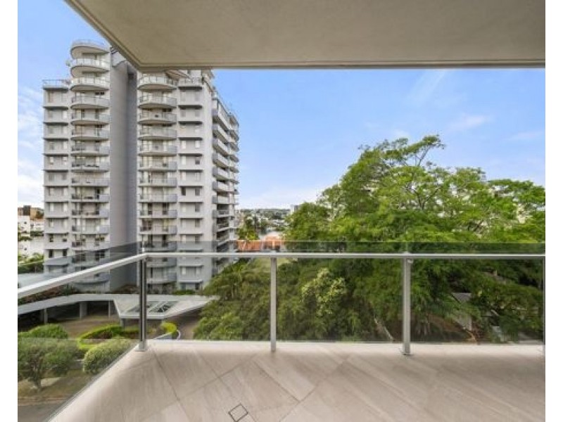 8/59 O’connell street, Kangaroo Point QLD 4169