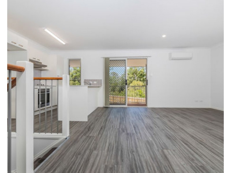 35/70 Clearwater street, Bethania QLD 4205