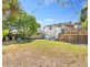 8 Barton Avenue, Southport QLD 4215