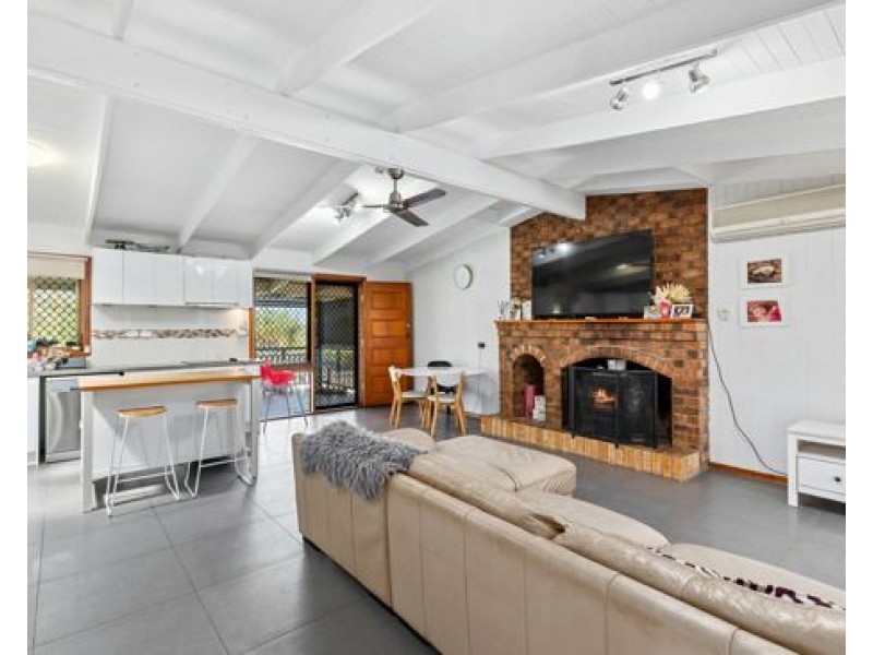 82 GREENWOOD VILLAGE ROAD, Redbank Plains QLD 4301