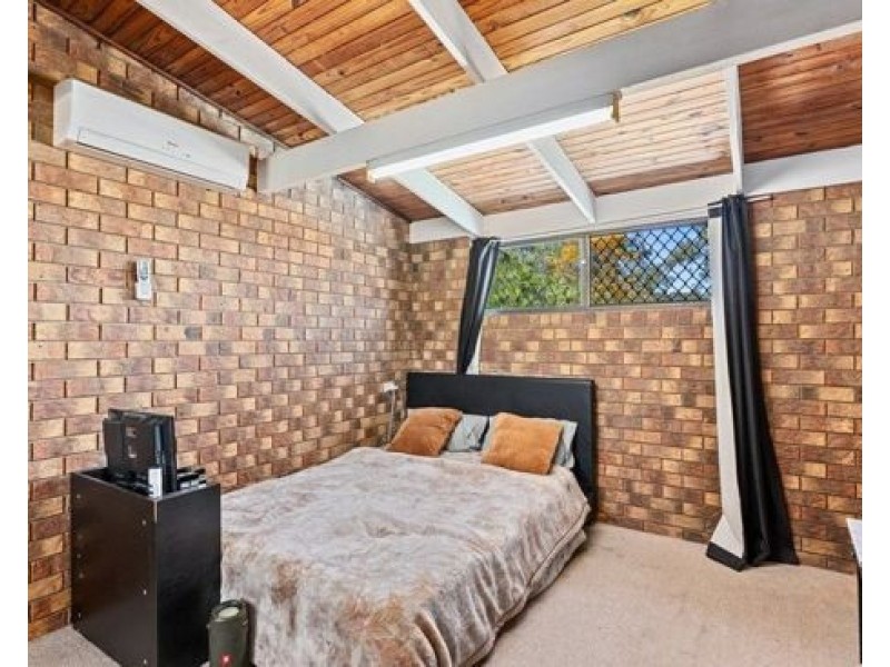 82 GREENWOOD VILLAGE ROAD, Redbank Plains QLD 4301