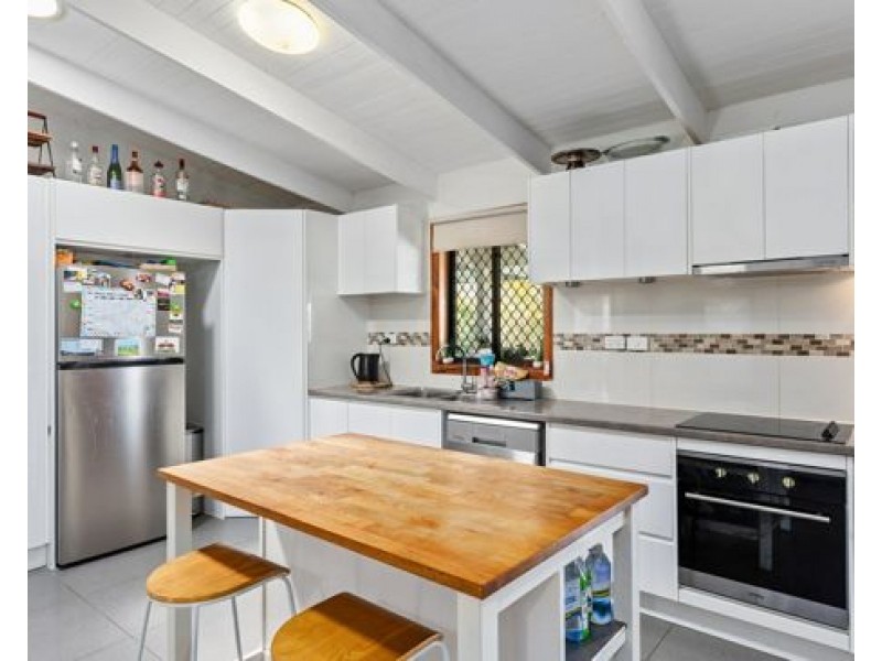 82 GREENWOOD VILLAGE ROAD, Redbank Plains QLD 4301