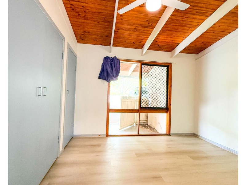 82 GREENWOOD VILLAGE ROAD, Redbank Plains QLD 4301