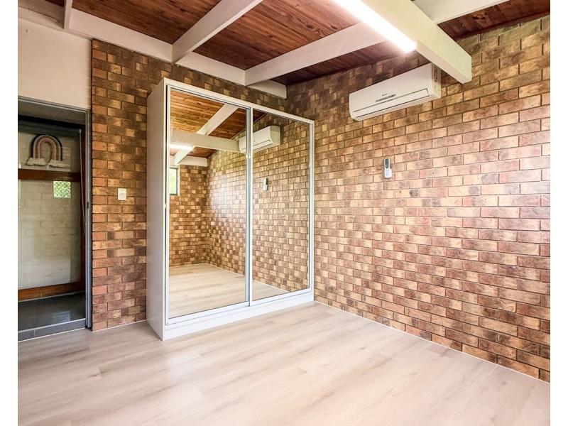 82 GREENWOOD VILLAGE ROAD, Redbank Plains QLD 4301