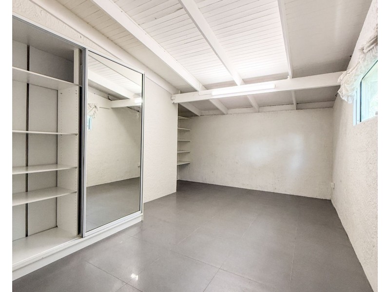 82 GREENWOOD VILLAGE ROAD, Redbank Plains QLD 4301