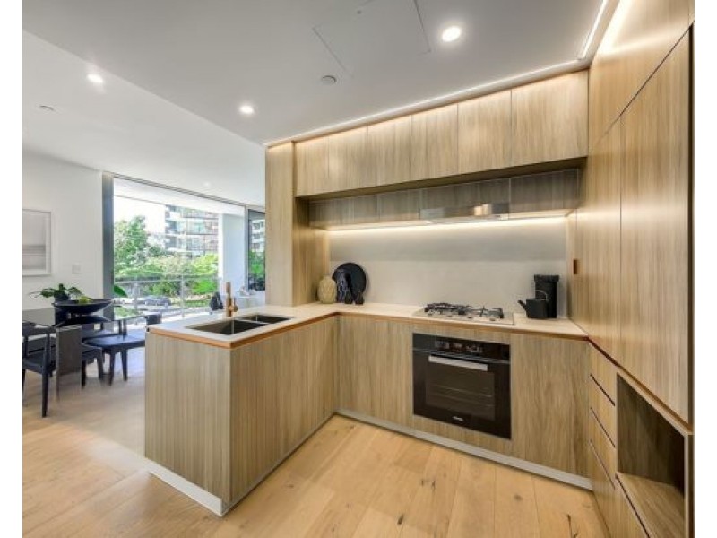 7/59 O’connell street, Kangaroo Point QLD 4169