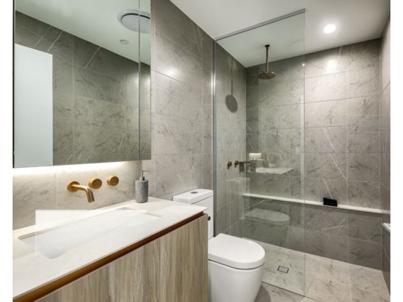 7/59 O’connell street, Kangaroo Point QLD 4169