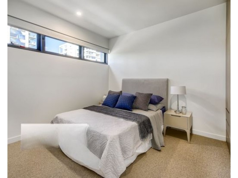 7/59 O’connell street, Kangaroo Point QLD 4169