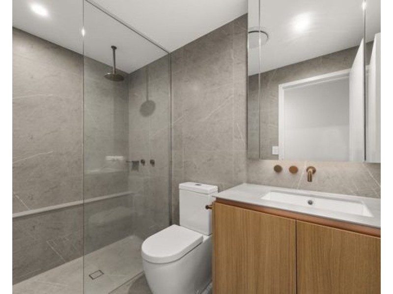 7/59 O’connell street, Kangaroo Point QLD 4169