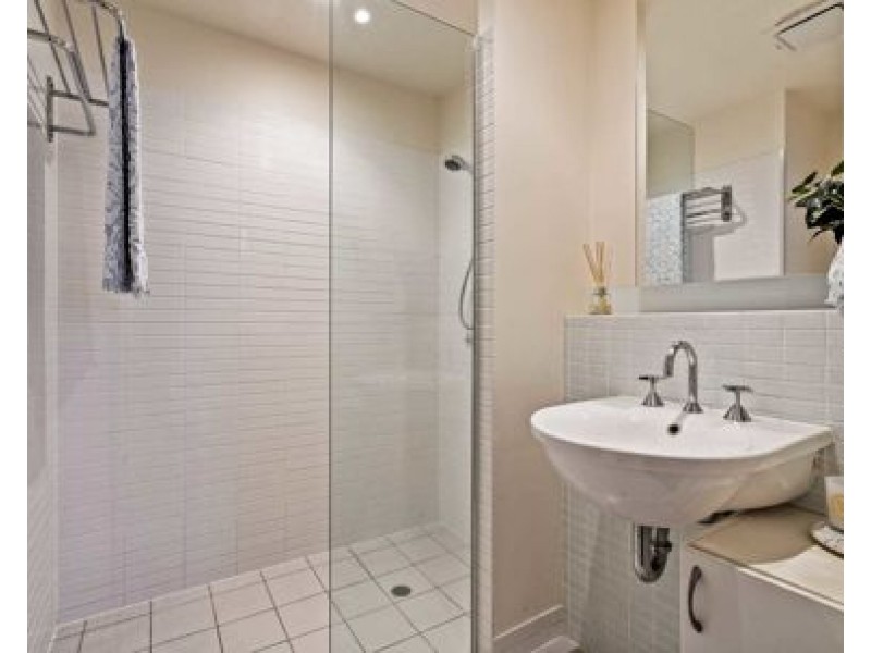 204/50 Macquarie Street, Teneriffe QLD 4005