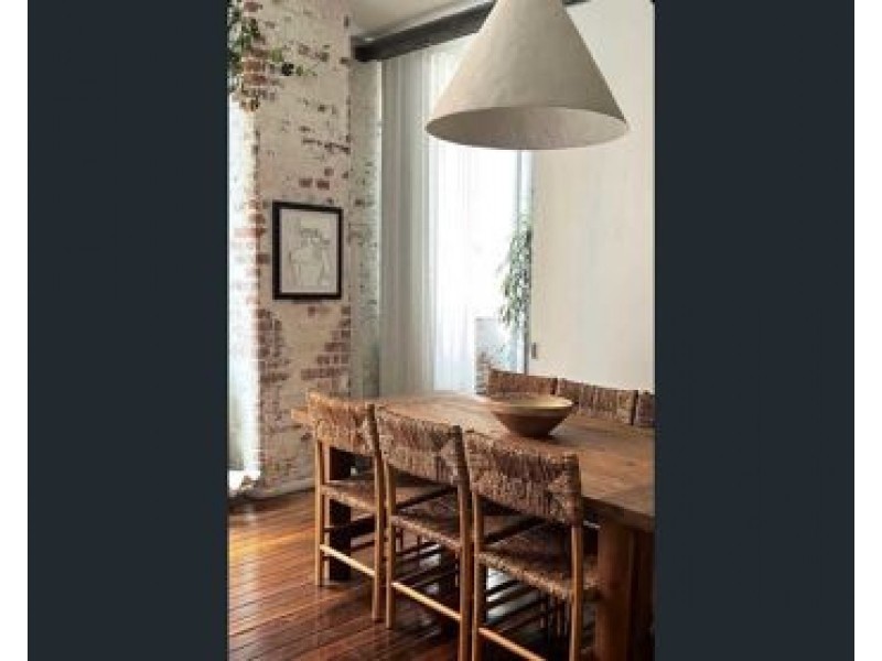 204/50 Macquarie Street, Teneriffe QLD 4005