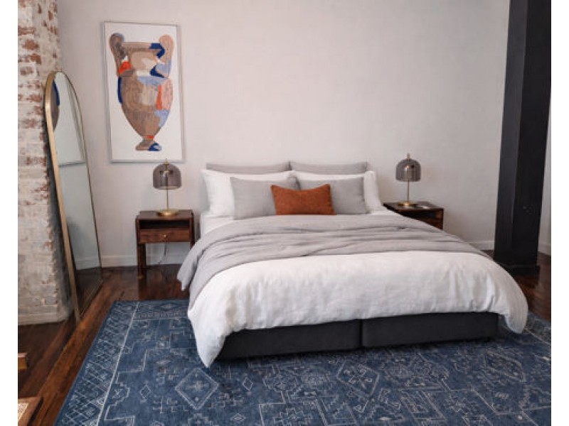 204/50 Macquarie Street, Teneriffe QLD 4005