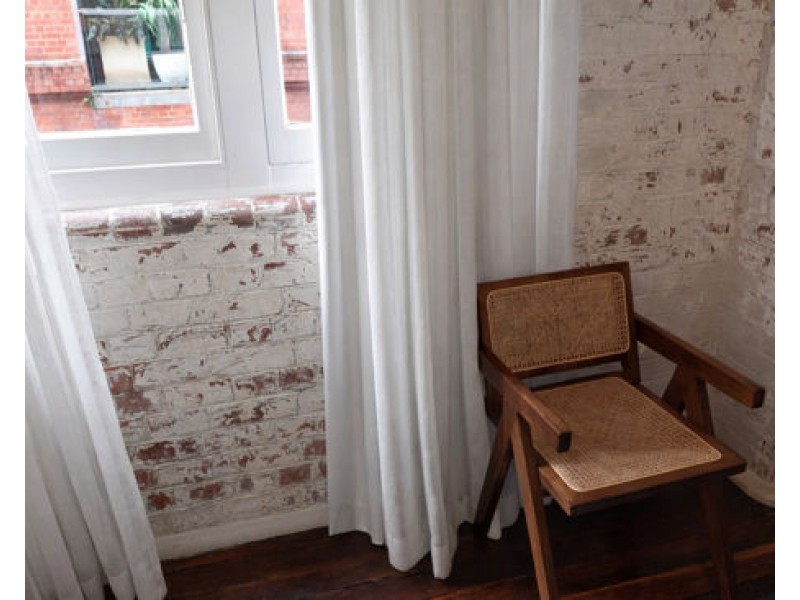 204/50 Macquarie Street, Teneriffe QLD 4005