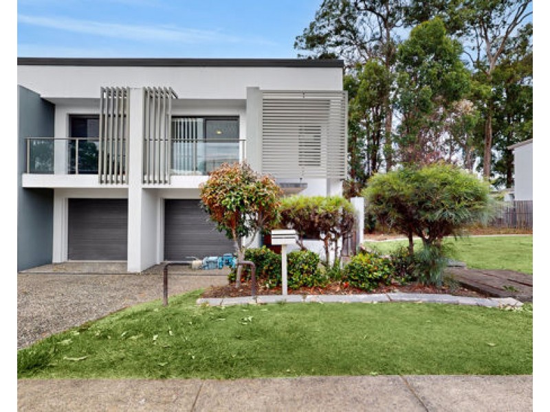 40/16 Yarrawonga St, Calamvale QLD 4116