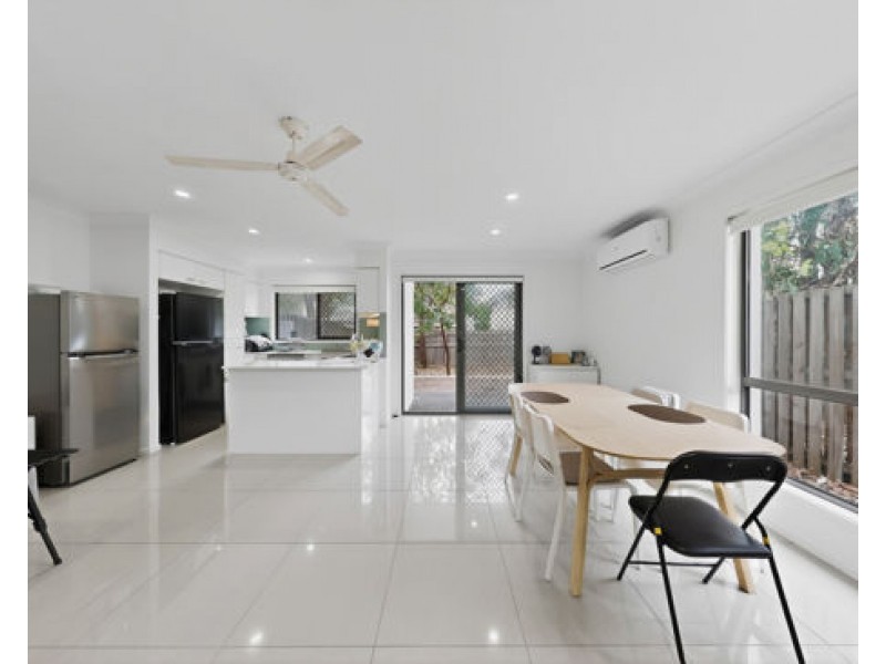 40/16 Yarrawonga St, Calamvale QLD 4116