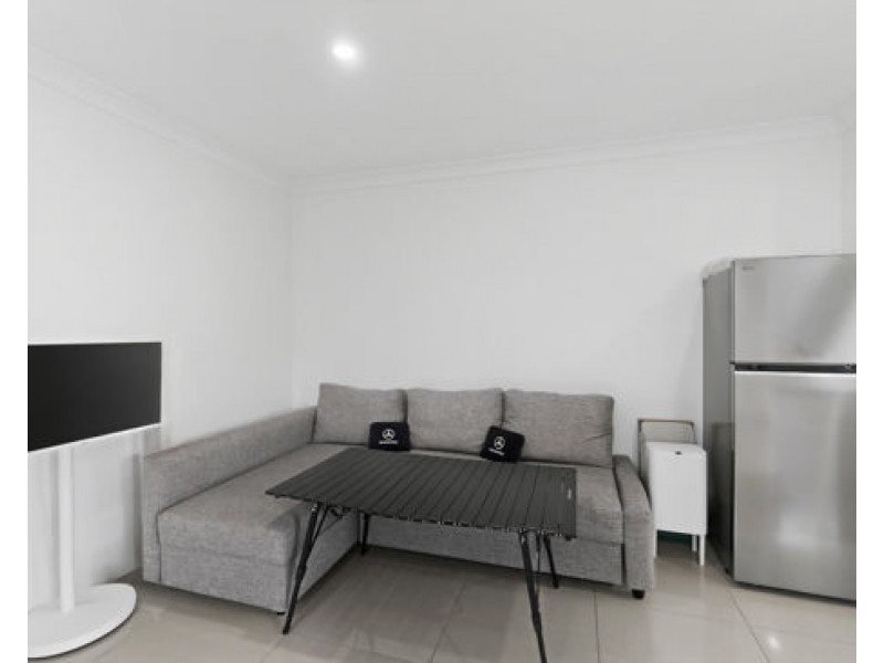 40/16 Yarrawonga St, Calamvale QLD 4116