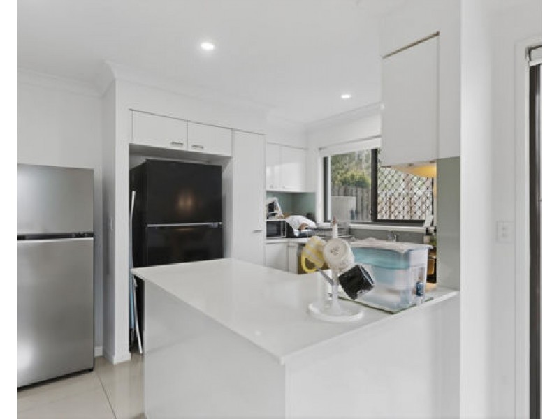 40/16 Yarrawonga St, Calamvale QLD 4116