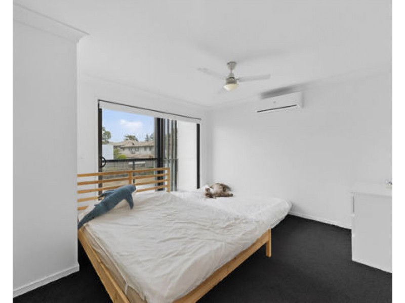 40/16 Yarrawonga St, Calamvale QLD 4116