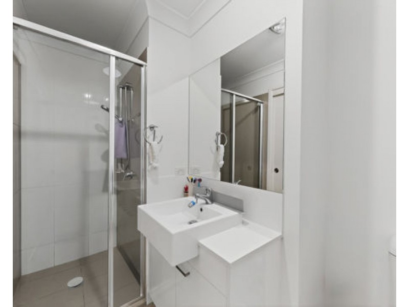 40/16 Yarrawonga St, Calamvale QLD 4116