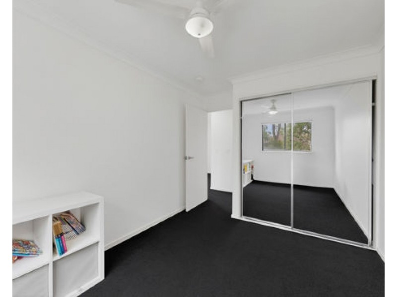 40/16 Yarrawonga St, Calamvale QLD 4116