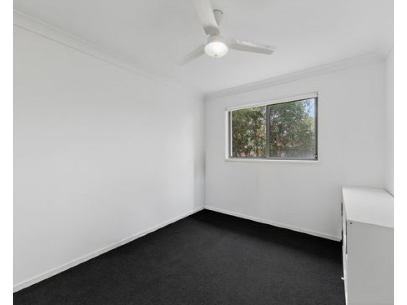 40/16 Yarrawonga St, Calamvale QLD 4116