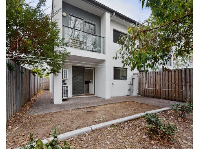 40/16 Yarrawonga St, Calamvale QLD 4116