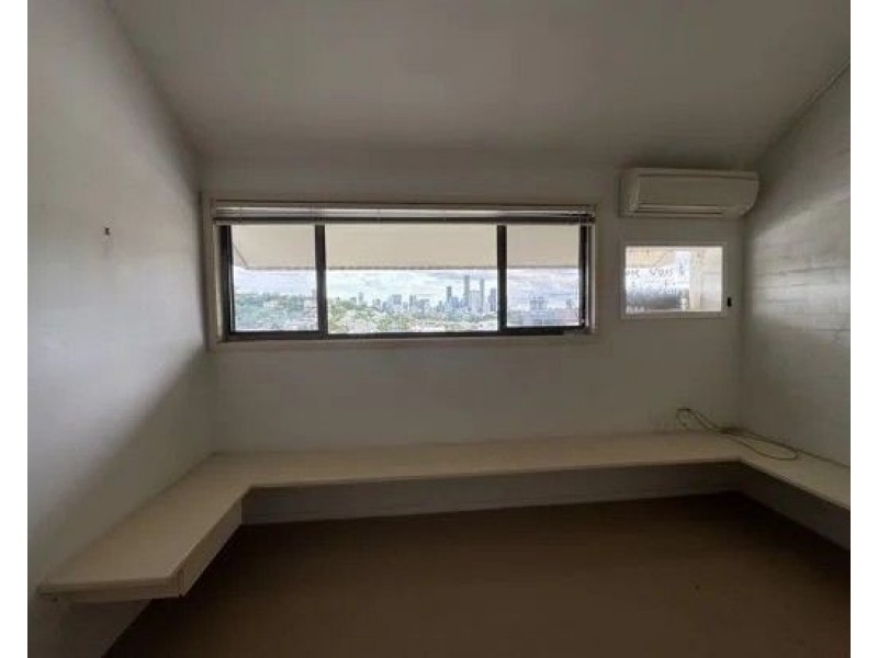 28 View Street, Paddington QLD 4064