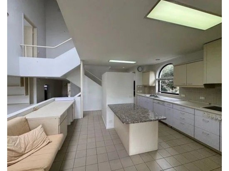 28 View Street, Paddington QLD 4064