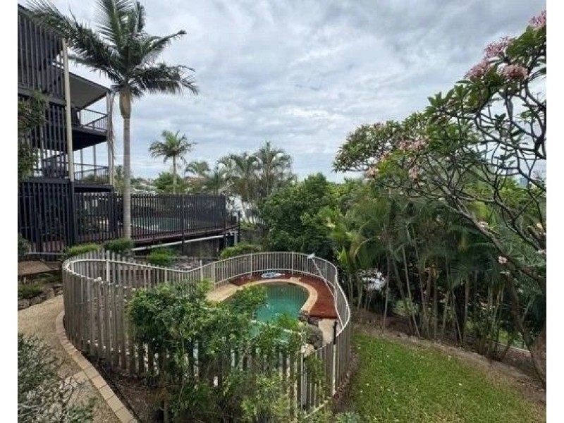 28 View Street, Paddington QLD 4064