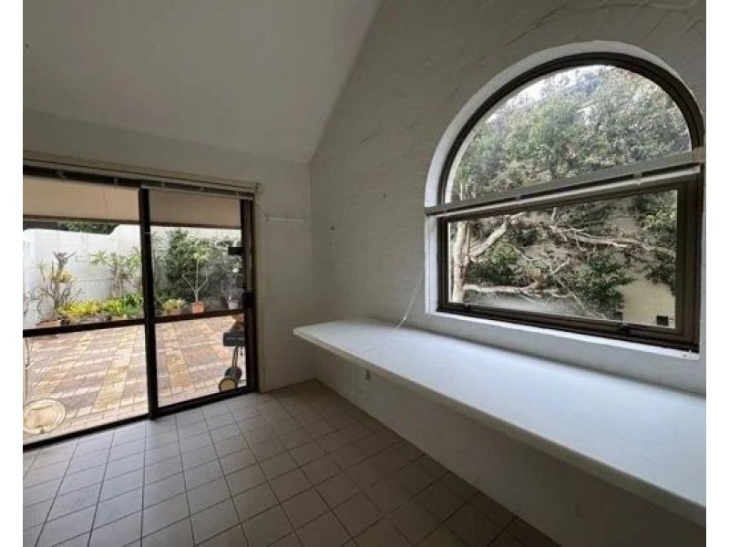 28 View Street, Paddington QLD 4064