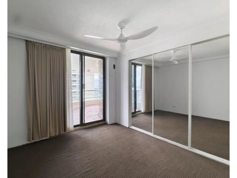 79/85 Old Burleigh Rd, Surfers Paradise QLD 4217