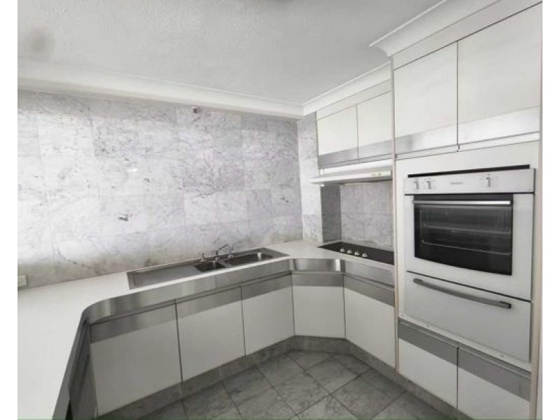 79/85 Old Burleigh Rd, Surfers Paradise QLD 4217