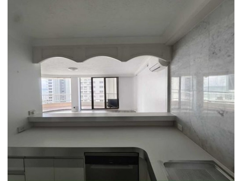 79/85 Old Burleigh Rd, Surfers Paradise QLD 4217