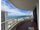 79/85 Old Burleigh Rd, Surfers Paradise QLD 4217