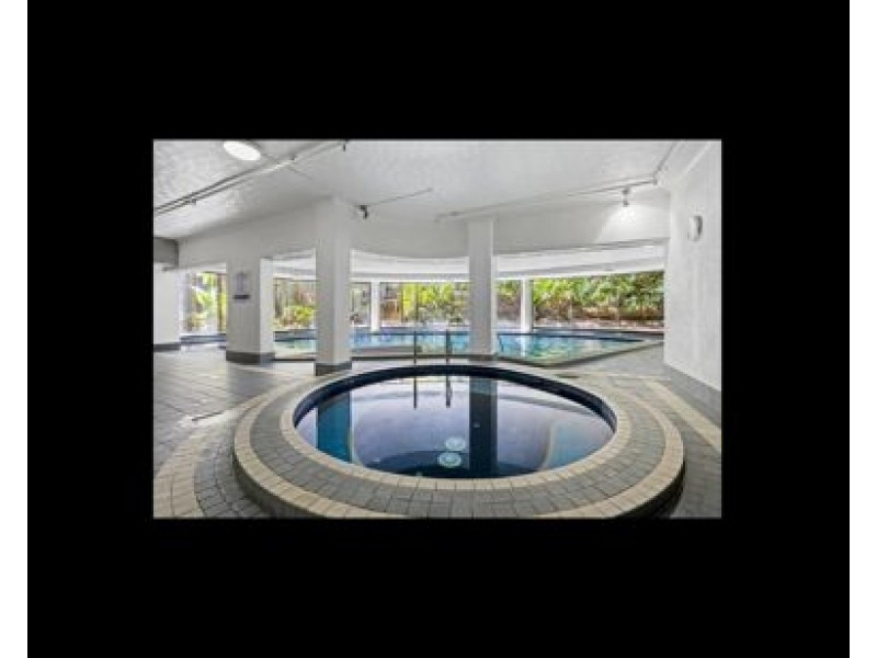 79/85 Old Burleigh Rd, Surfers Paradise QLD 4217