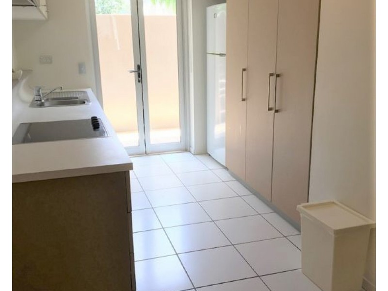 3 63 Anderson St, Fortitude Valley QLD 4006