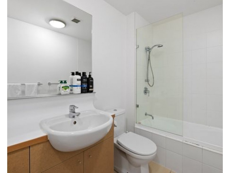 3 63 Anderson St, Fortitude Valley QLD 4006