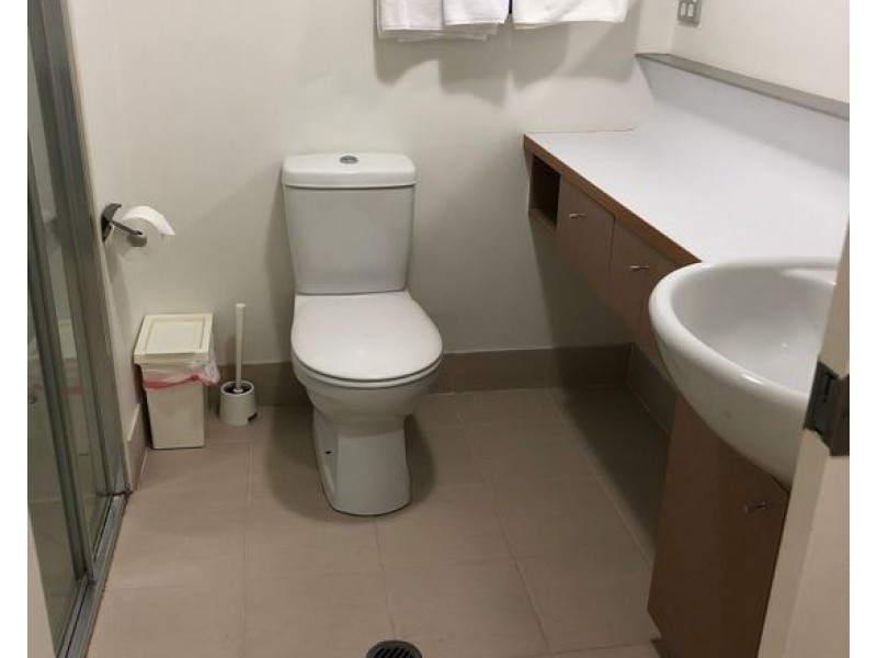 3 63 Anderson St, Fortitude Valley QLD 4006