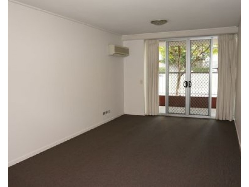 3 63 Anderson St, Fortitude Valley QLD 4006