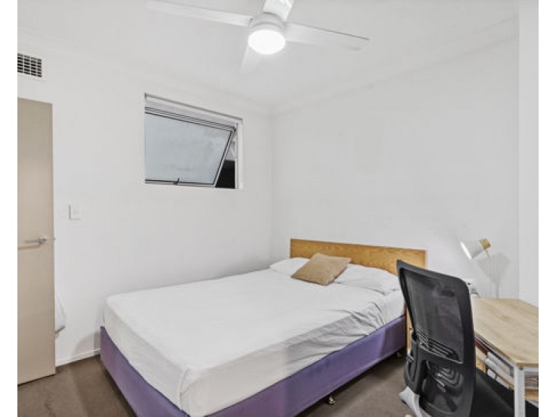 1/59 Robertson Street, Fortitude Valley QLD 4006
