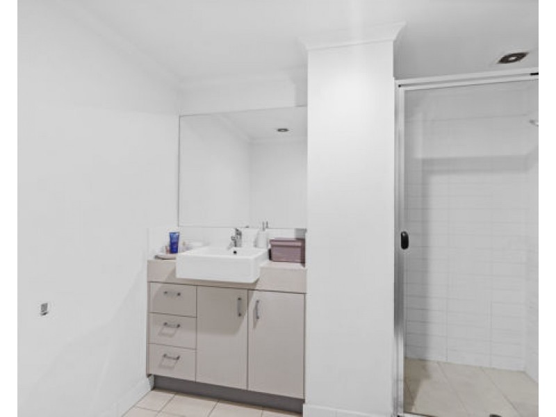 1/59 Robertson Street, Fortitude Valley QLD 4006