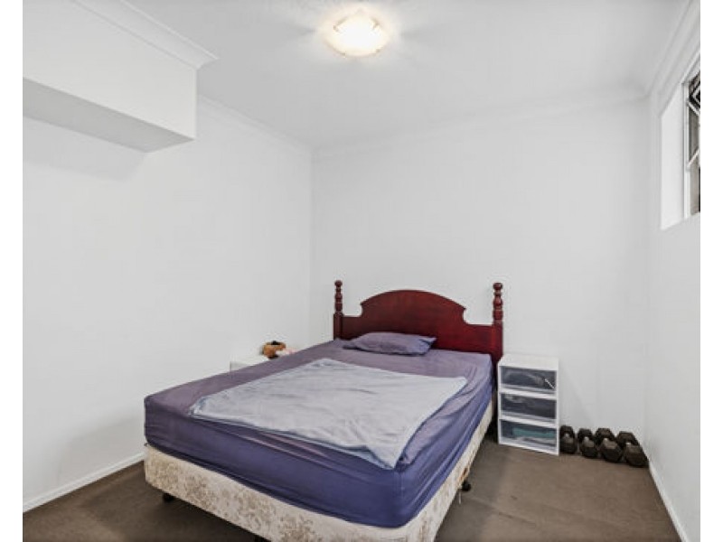 1/59 Robertson Street, Fortitude Valley QLD 4006