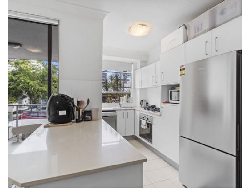 1/59 Robertson Street, Fortitude Valley QLD 4006