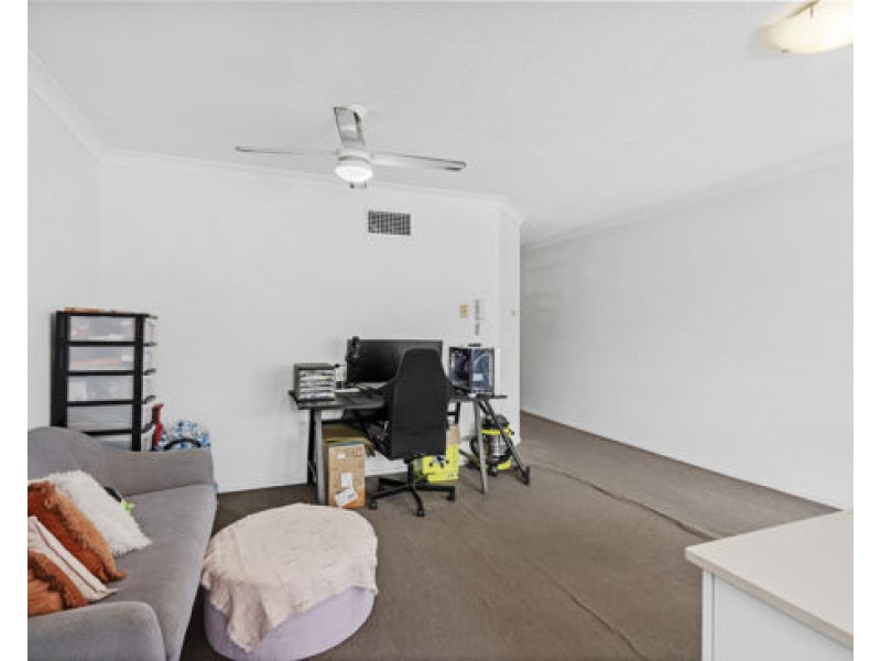 1/59 Robertson Street, Fortitude Valley QLD 4006